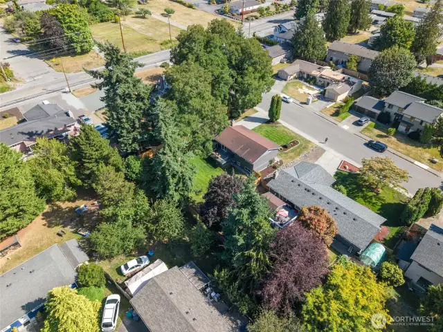 Make This Property YOURS!
