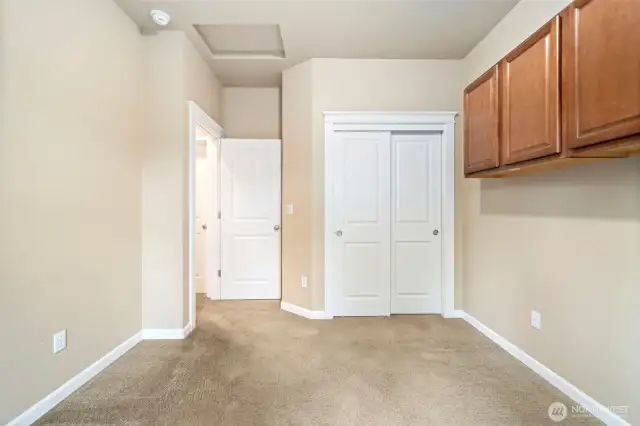 Bedroom - #2