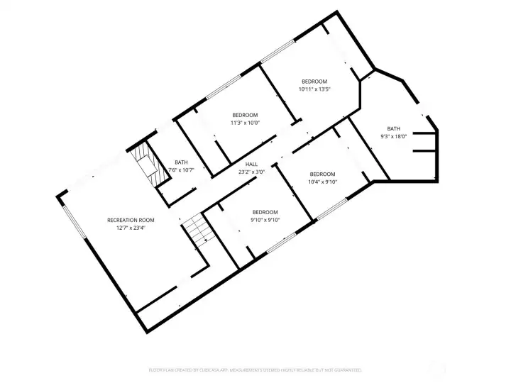 Floor 2
