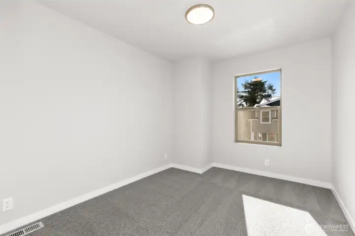 All photos are for representational purposes only. Actual finishes and colors will vary.