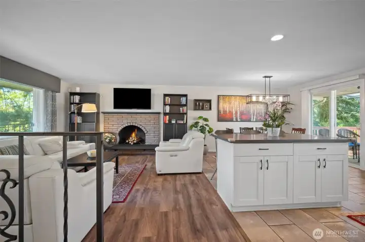 Living Room 1