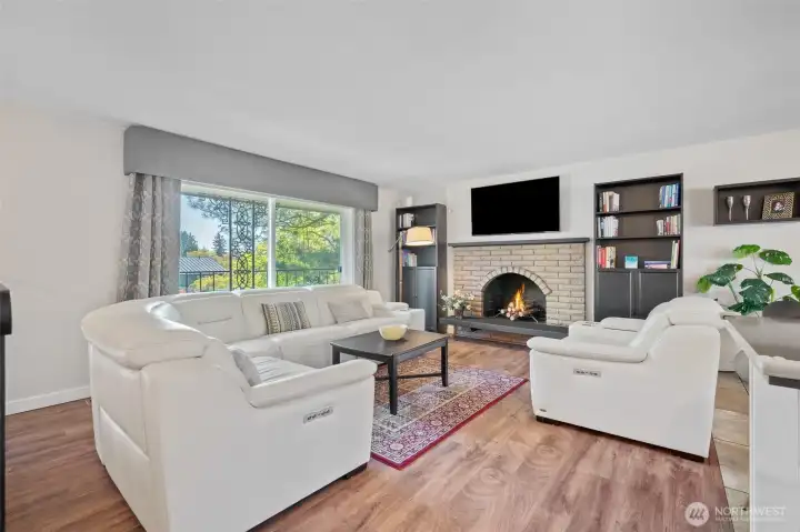 Living Room 2