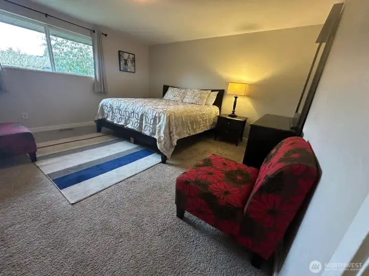 Master Bedroom 2