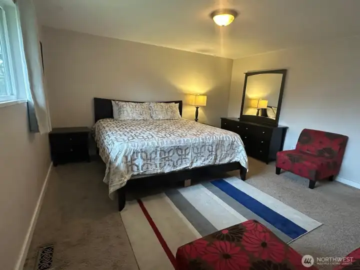 Master Bedroom 3