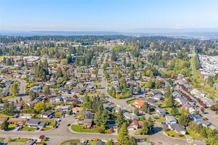 Aerial Image 1