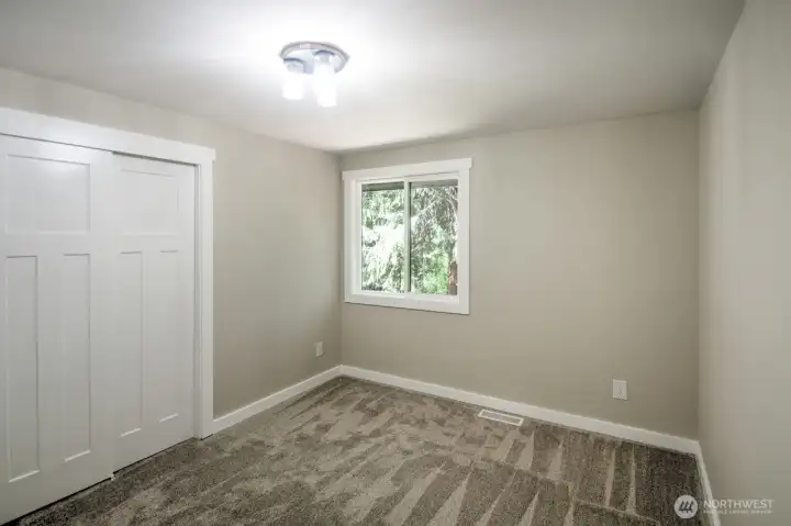 Bedroom 3 Bedroom 3