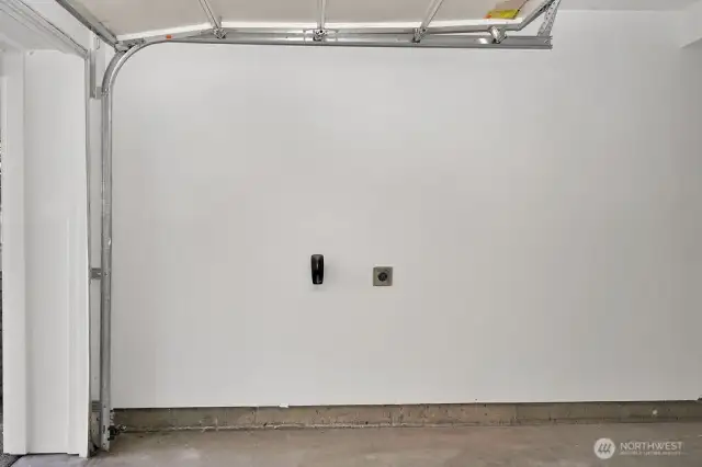 electric charger