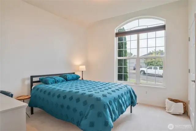 Bedroom #3