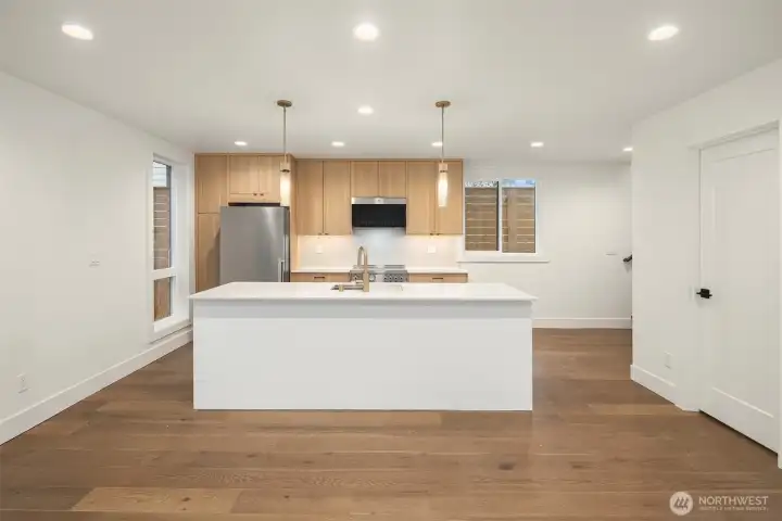 Photo of 4414 featuring similar floor plan and finishes