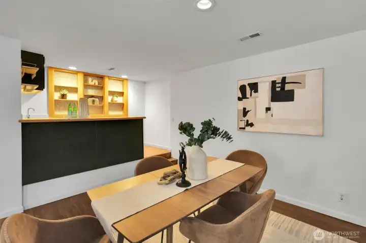 A layout designed for connection and everyday living.