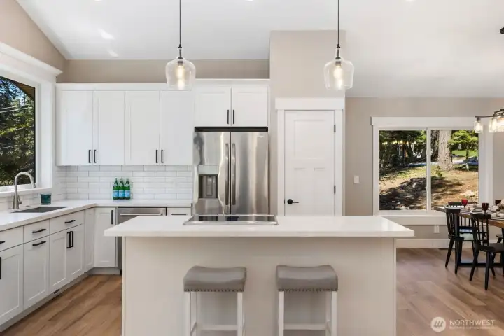 All appliances included for a seamless, move-in-ready experience.