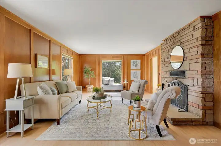 Livingroom