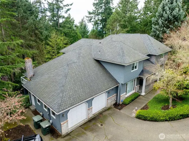 6808 - 162nd Pl SW