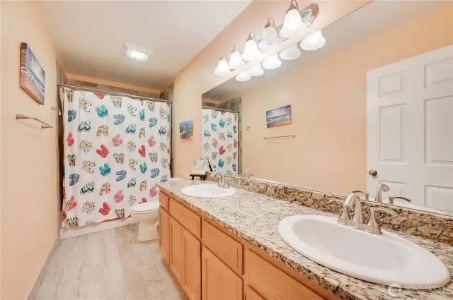 Guest bath 2