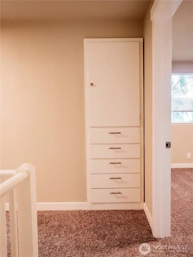 cool built in 4 bedroom