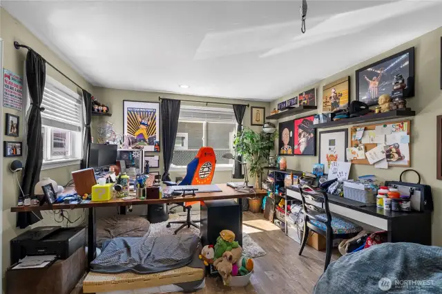 Office.