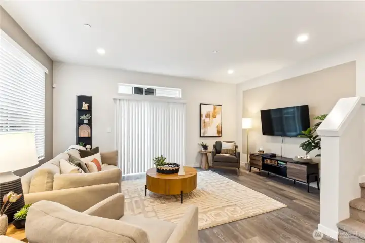 For representation only.  Features, colors, and selections may differ from photograph. See site agent for details.