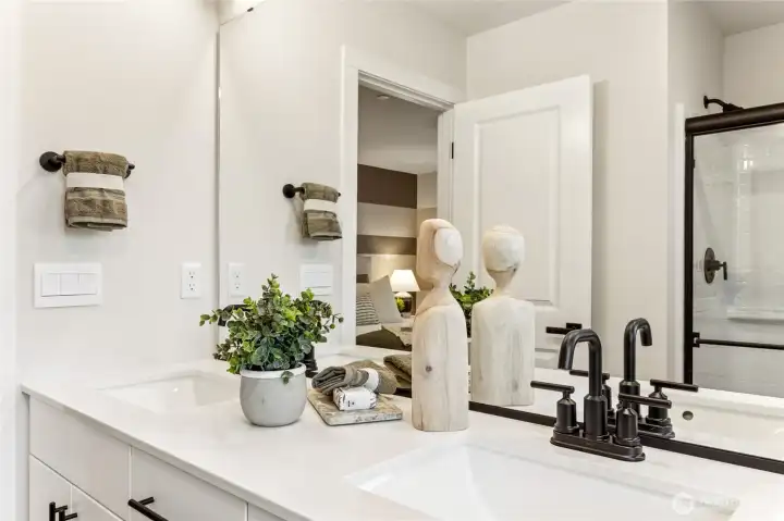 For representation only.  Features, colors, and selections may differ from photograph. See site agent for details.