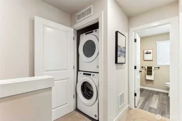 For representation only.  Features, colors, and selections may differ from photograph. See site agent for details.