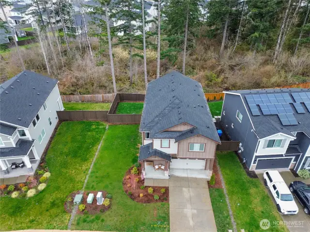 Offered at $695,000—A fantastic opportunity in Sunrise!
