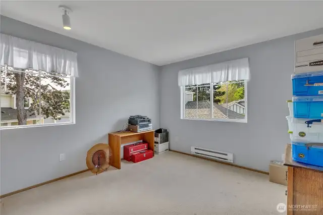 Bedroom #3