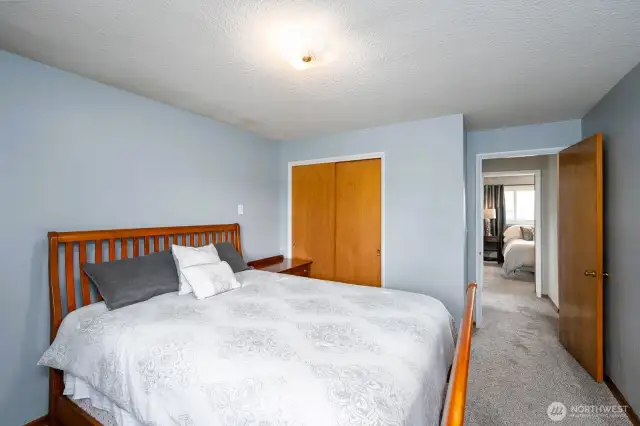 Bedroom #2