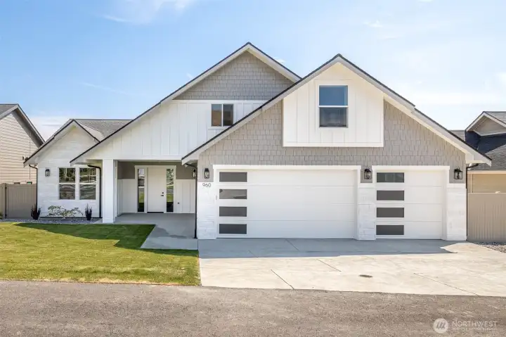 960 Wayne Lane
