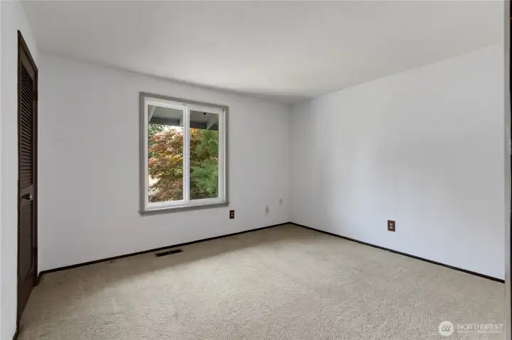 Upper Bedroom 2