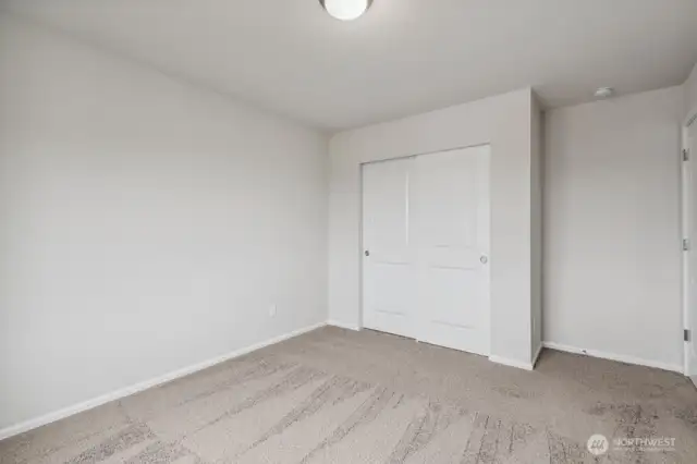 Interior Pictures: Disclaimer- Photos are of another Lina floor plan from a previous community, photos are for illustrative purposes only. Finishes, flooring, upgrades, or other features may vary.