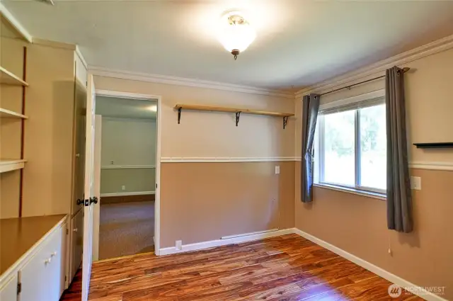 Office/den