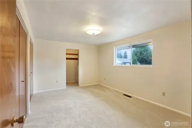 Main Bedroom 1