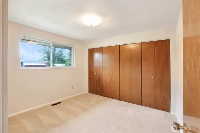 Main Bedroom 2