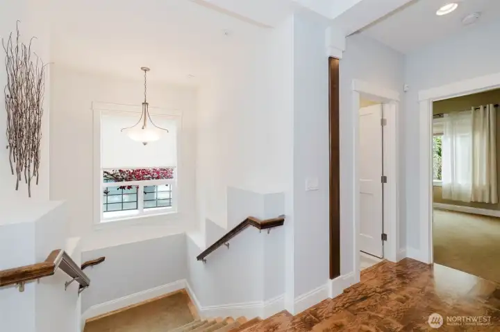 Wait…there’s more!!