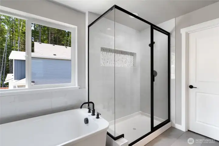 Photos are of another home in the community and are for illustration purposes only to reflect typical finishes.  May depict seller enhancements.  Colors and options may vary.