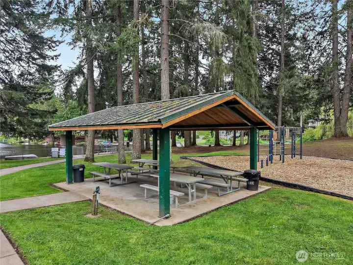 Community Park