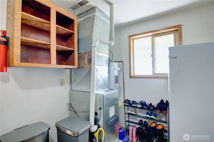 Brand new furnace 2026. Brand new furnace 2026.