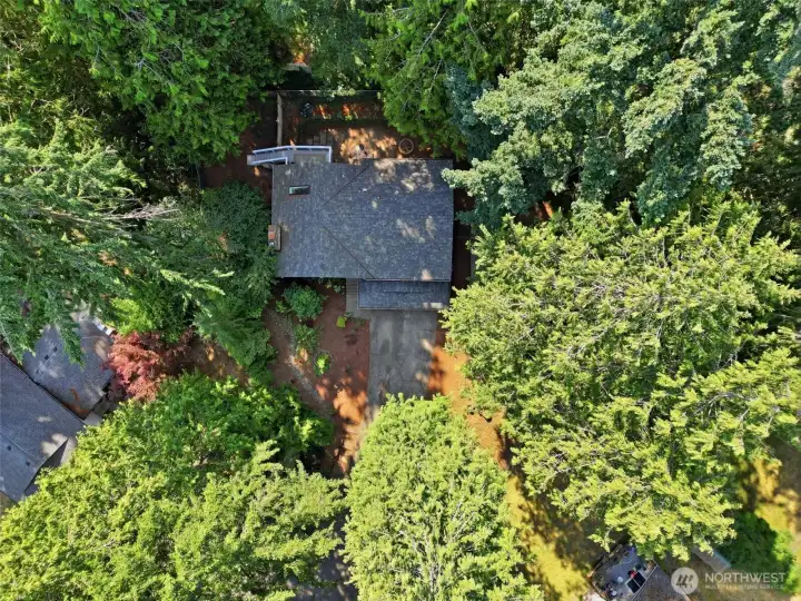 New Roof in 2024! New Roof in 2024!