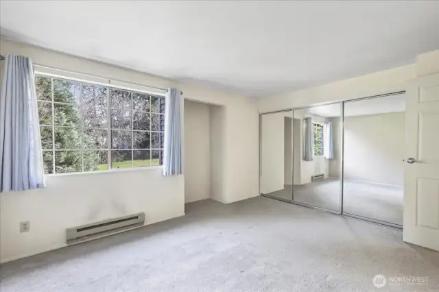Primary bedroom 2