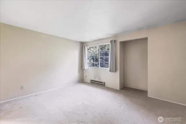 Primary bedroom 3