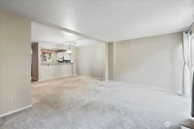 Main level 2