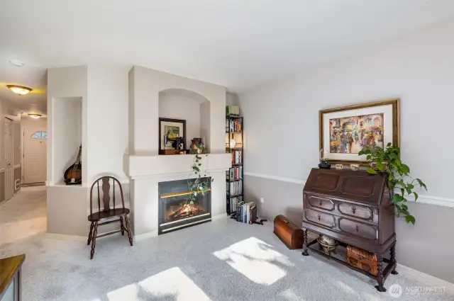 Living Room 2