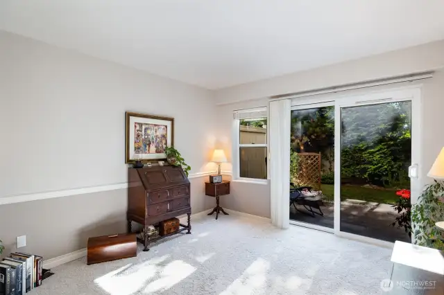 Living Room 2