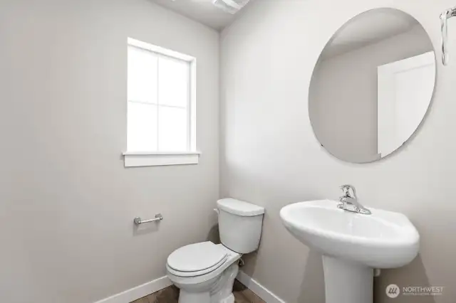Photos are for representational purposes only. Colors and features may differ.