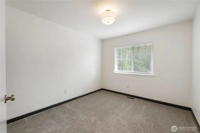 Bedroom #3