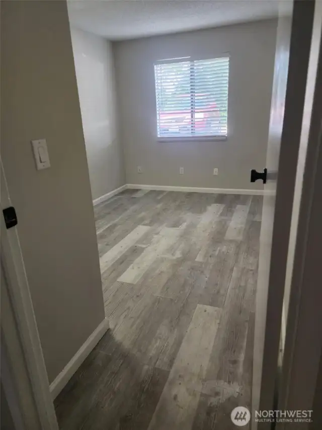 Room 2
