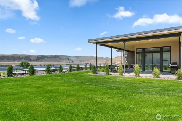 Images are for illustrative purposes only, not specific to the listed home