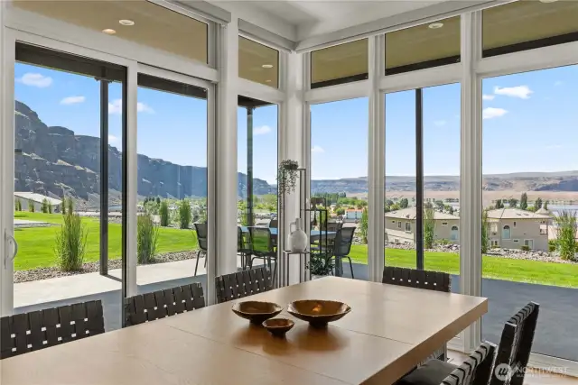 Images are for illustrative purposes only, not specific to the listed home