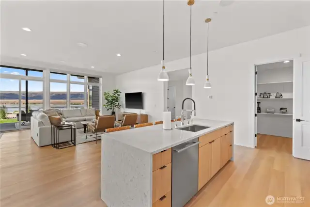 Images are for illustrative purposes only, not specific to the listed home