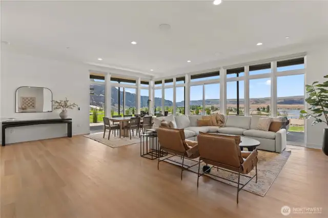 Images are for illustrative purposes only, not specific to the listed home