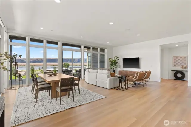Images are for illustrative purposes only, not specific to the listed home